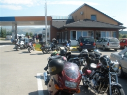Motorijada 2011._22