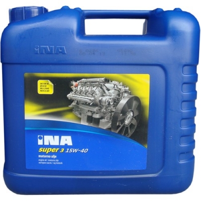 ina-1