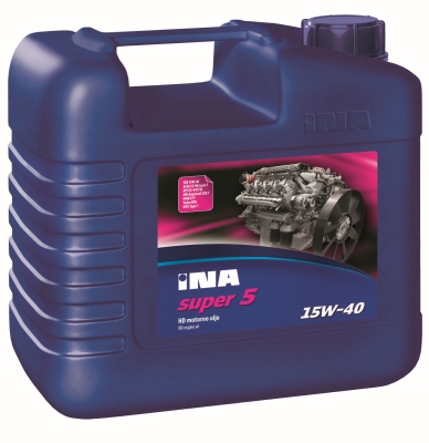 ina-2